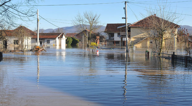 Сутра укидање ванредне ситуације?!